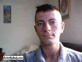 Armyman