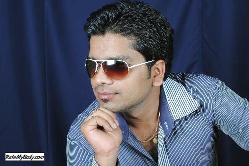 arunaru