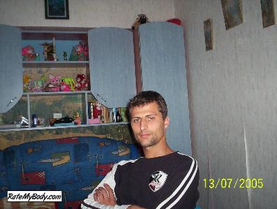 barka