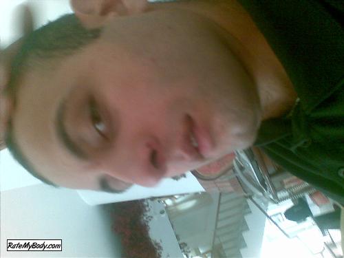 Bezzz