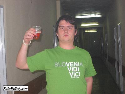 beerlover50