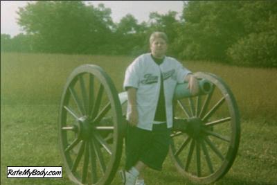BiggDaddy25