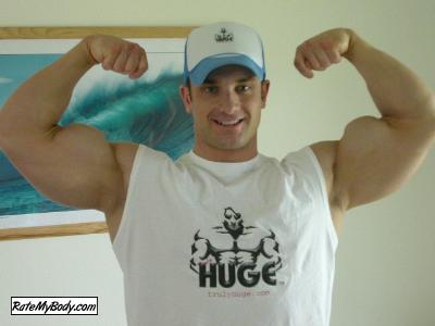 bigdan33