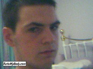 bigigoe