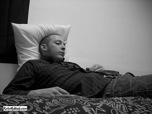 Bootboy87