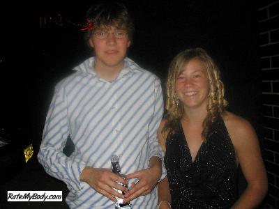 cig_87