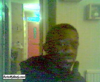 clido