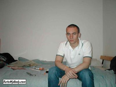 converseuk