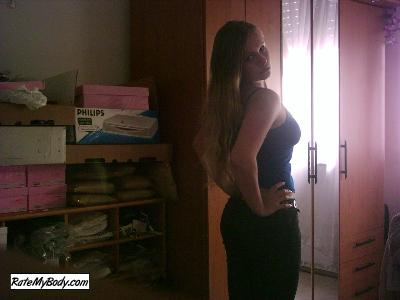 crazydaisy