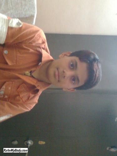 Dakesh