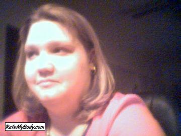 diane200556