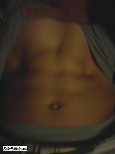 dlbgs