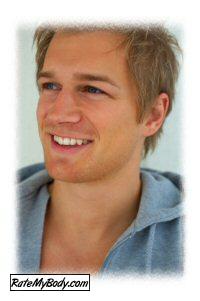 domen