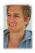domen