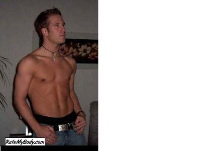drace2005