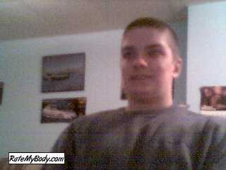 Eddie3540