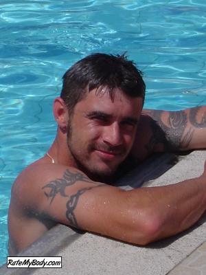 elsteveo