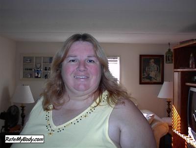erikaishere