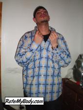 FlySoulja