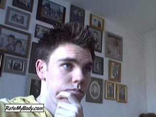 fraz88