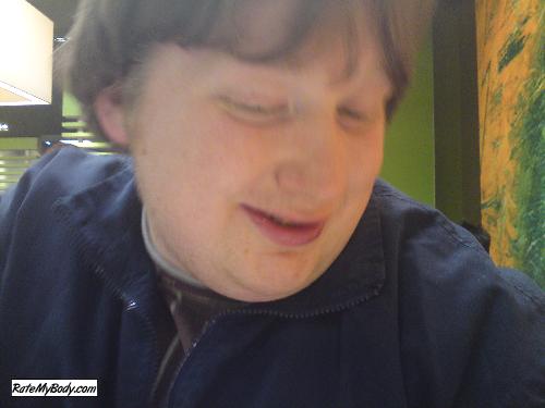 gavgav69