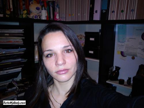 girl2985