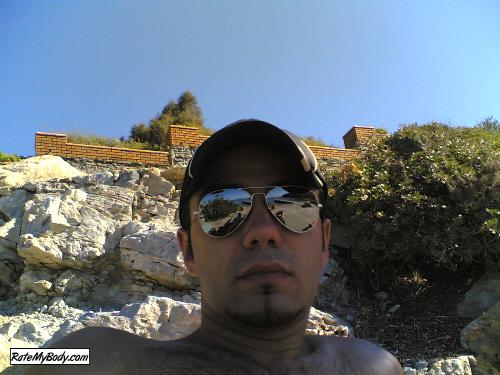 gokhan06