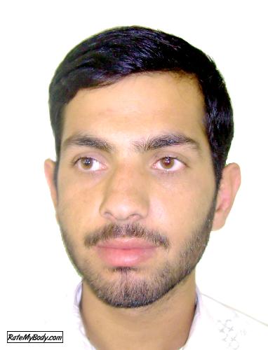 Habibullah