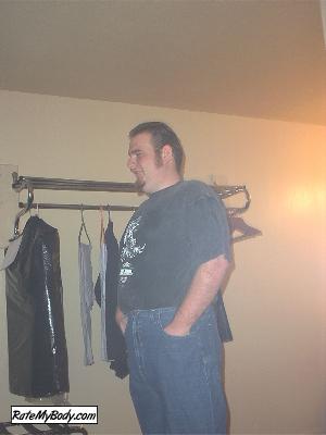hamstar