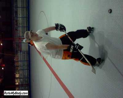 hockeygod16