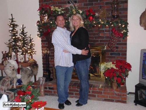 hotcouple01