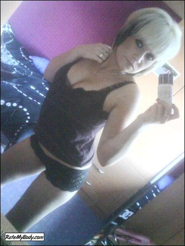 hotsuma
