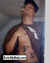 izayah