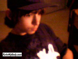 jesse_210