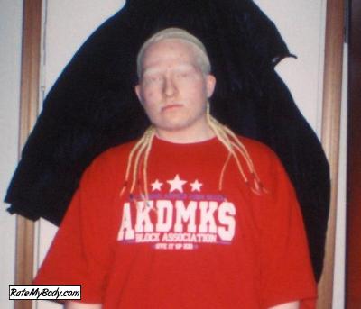 lilcasper