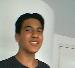 los06