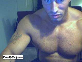 LuvStinkz84