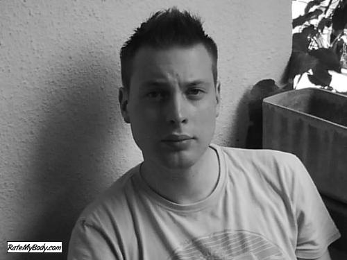 marcel84