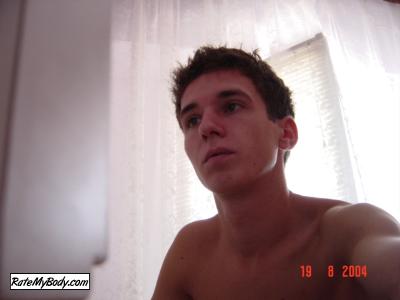 merius_k2
