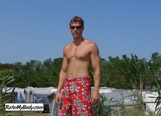 Mike_0001