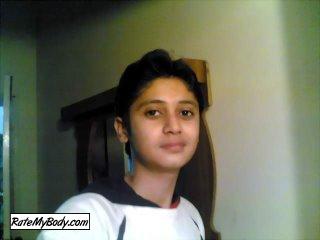 mohsin2002