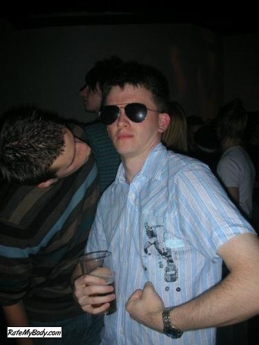 morbinator