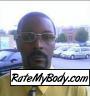 MRLONGONE2