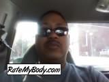 mrcoops2667