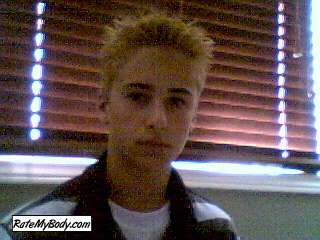 myke_21