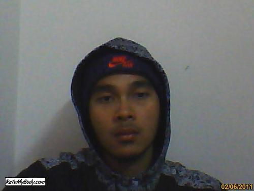 n31lm00s3r