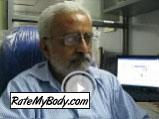 nilesh99799