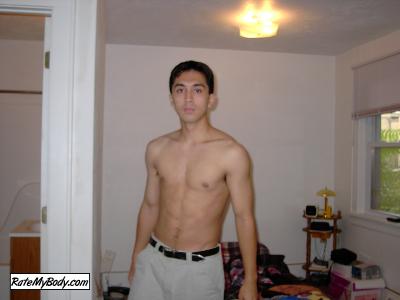 notpinoy