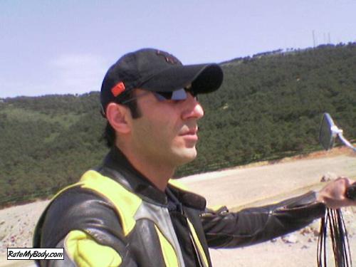 omersado