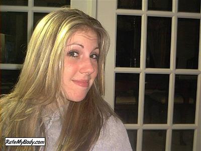 renee42420